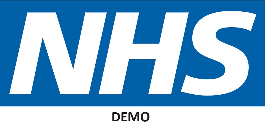 NHS England